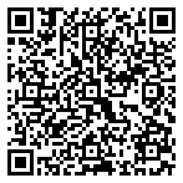 kod QR z danymi kontaktowymi 36983128700000
