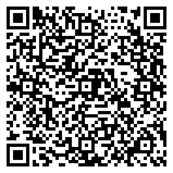 kod QR z danymi kontaktowymi 81099945900000
