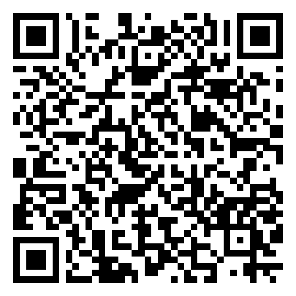 kod QR z danymi kontaktowymi 38599948800000