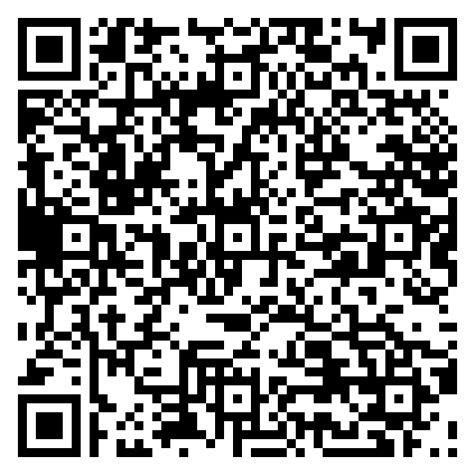kod QR z danymi kontaktowymi 52762322700000