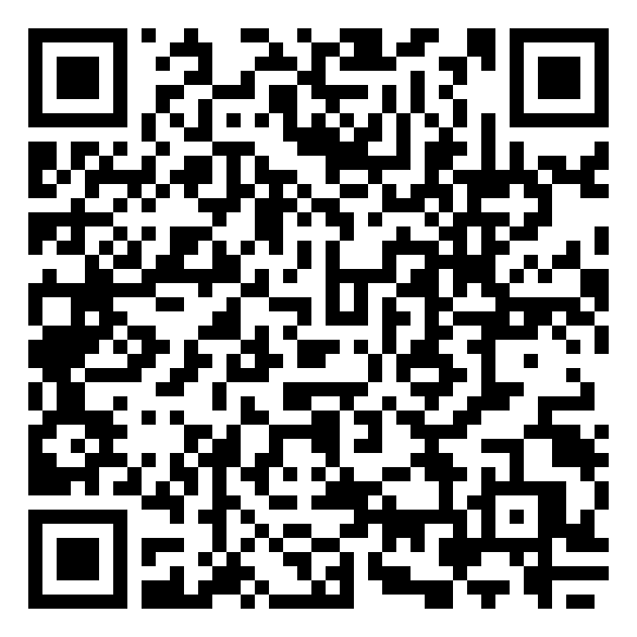 kod QR z danymi kontaktowymi 52592601800000