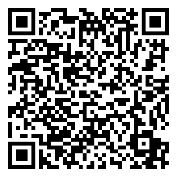 kod QR z danymi kontaktowymi 52551789200000