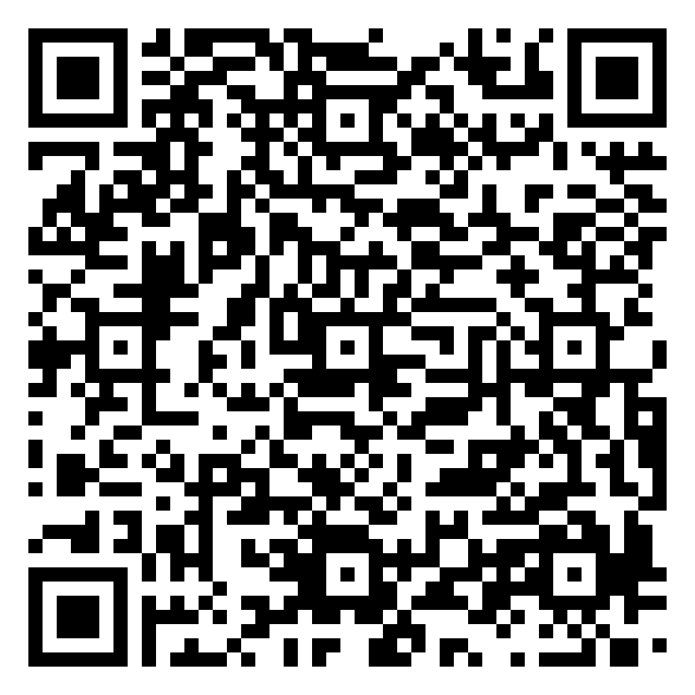 kod QR z danymi kontaktowymi 52141492000000