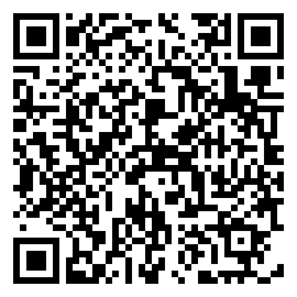 Pv Trzebiel kod QR z danymi kontaktowymi kod QR z danymi kontaktowymi 30106901300000
