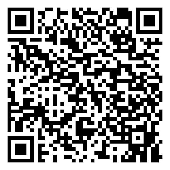 kod QR z danymi kontaktowymi 38603089000000