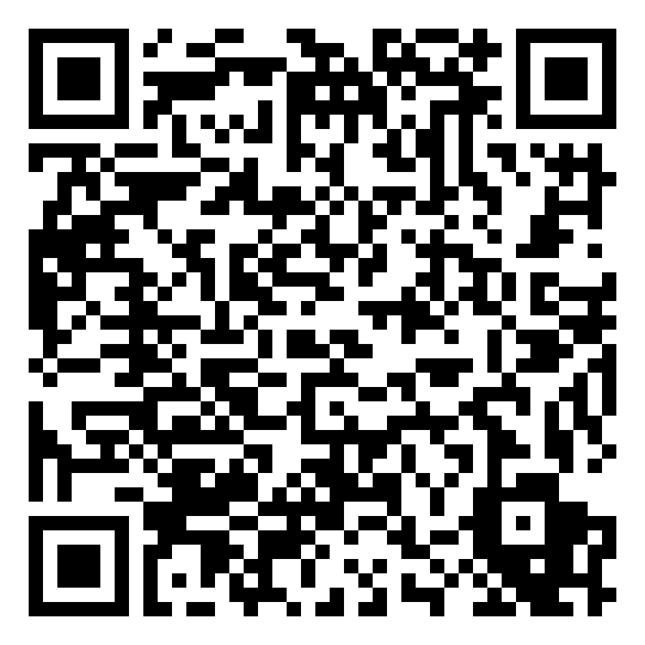 kod QR z danymi kontaktowymi 52551804100000