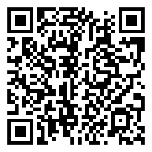 kod QR z danymi kontaktowymi 52230793500000