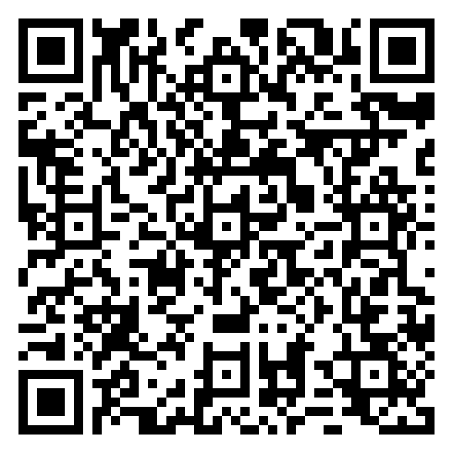 kod QR z danymi kontaktowymi 38282496600000