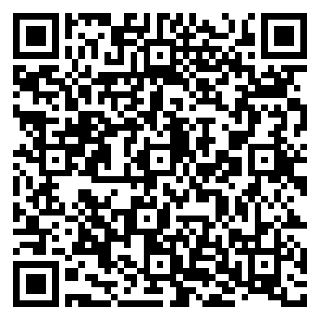 kod QR z danymi kontaktowymi 52559042300000