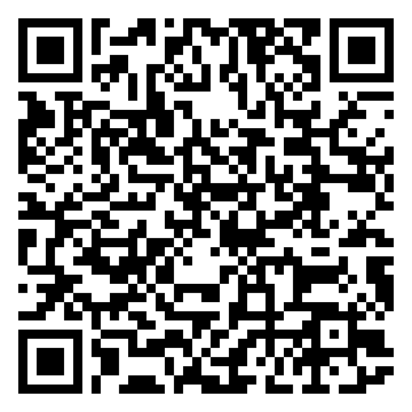 kod QR z danymi kontaktowymi 36252278400000
