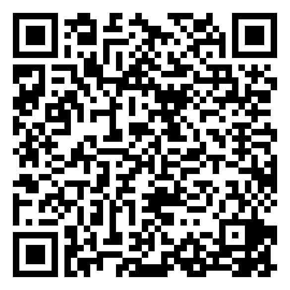 kod QR z danymi kontaktowymi 38697161200000