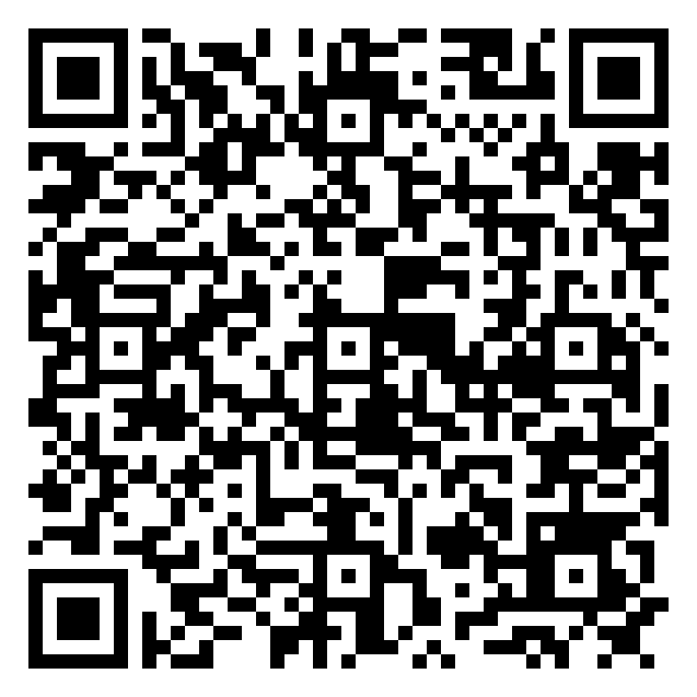 kod QR z danymi kontaktowymi 38364094900000