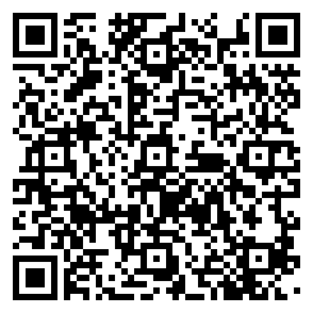 kod QR z danymi kontaktowymi 52215963000000