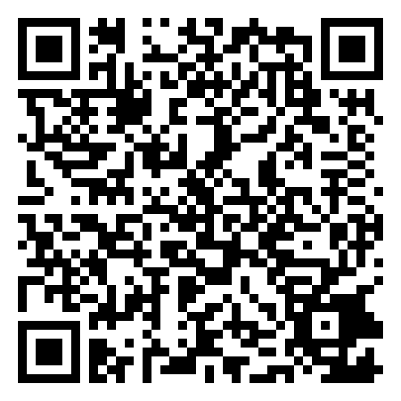 kod QR z danymi kontaktowymi 38536859800000