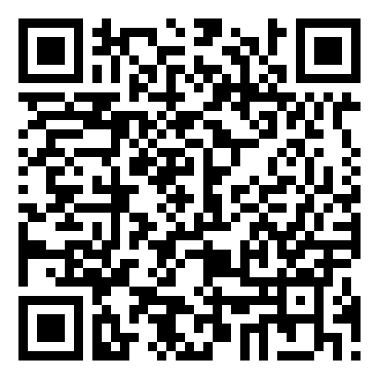 kod QR z danymi kontaktowymi 52572368600000