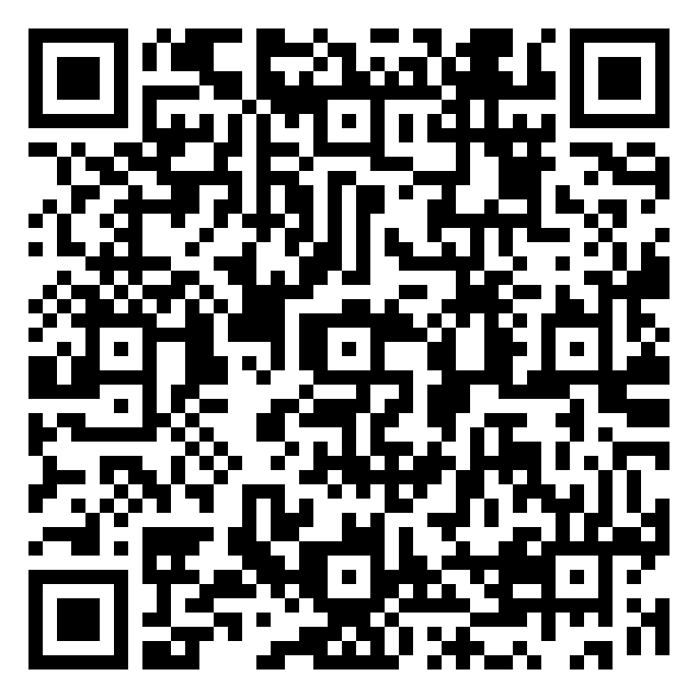 kod QR z danymi kontaktowymi 52322594900000