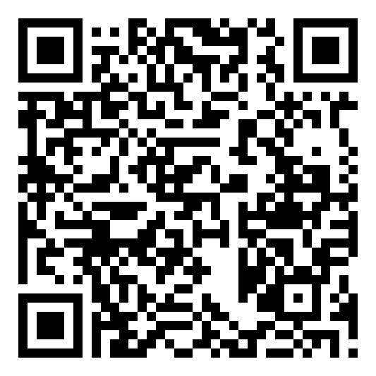 kod QR z danymi kontaktowymi 52322160900000