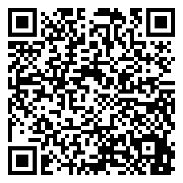 kod QR z danymi kontaktowymi 38897584400000