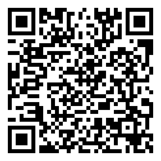 kod QR z danymi kontaktowymi 52017887600000