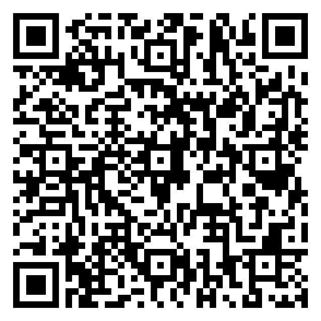Pv Wolsztyn kod QR z danymi kontaktowymi kod QR z danymi kontaktowymi 38362993600000