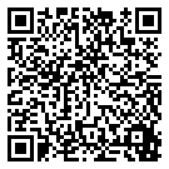 kod QR z danymi kontaktowymi 38493870500000