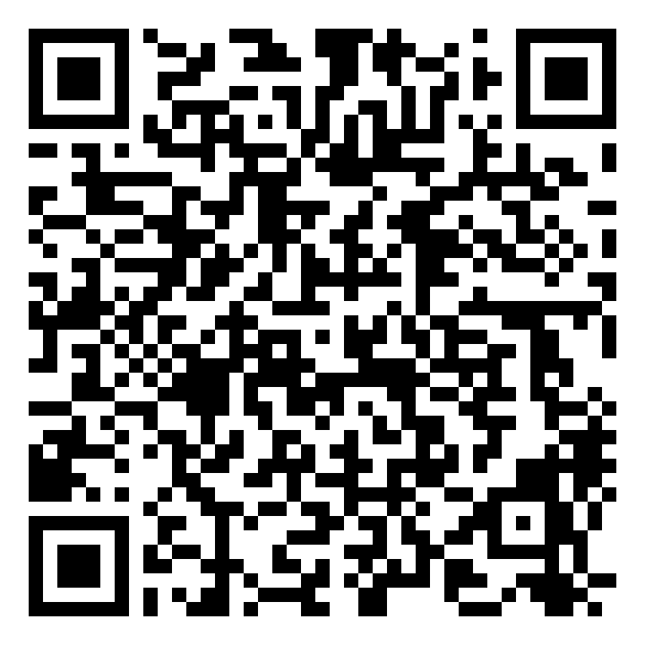 kod QR z danymi kontaktowymi 36697708500000