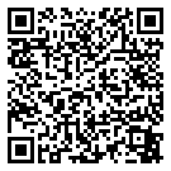 kod QR z danymi kontaktowymi 38175779400000