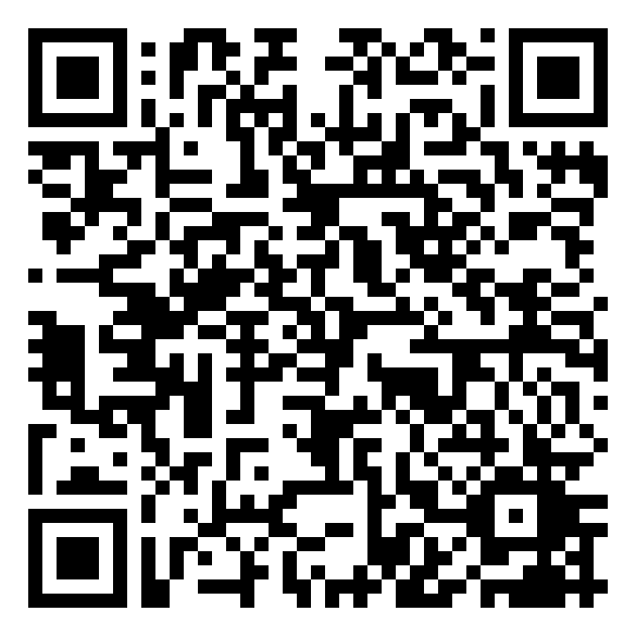 kod QR z danymi kontaktowymi 38808114700000
