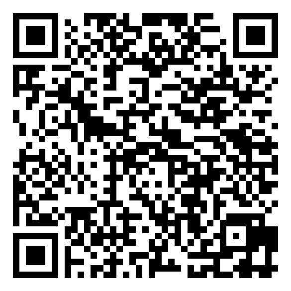 kod QR z danymi kontaktowymi 52671997100000