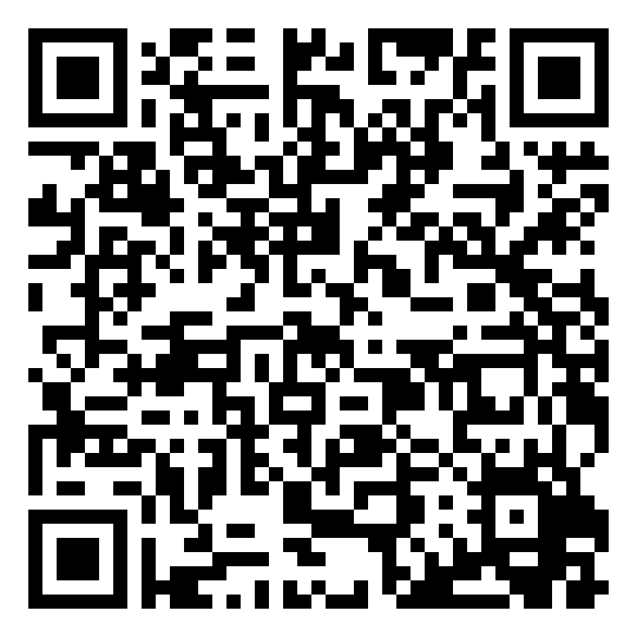 kod QR z danymi kontaktowymi 54041853700000