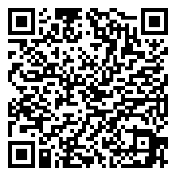 kod QR z danymi kontaktowymi 52814852100000