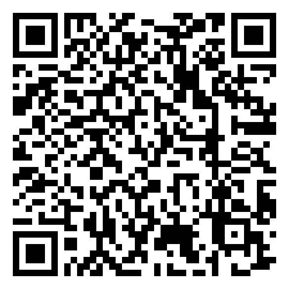kod QR z danymi kontaktowymi 38795378600000