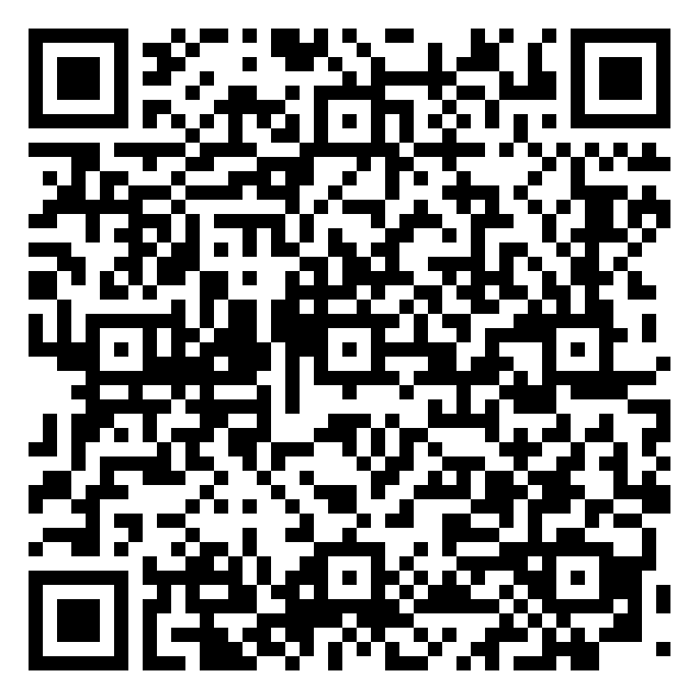 kod QR z danymi kontaktowymi 52035962600000