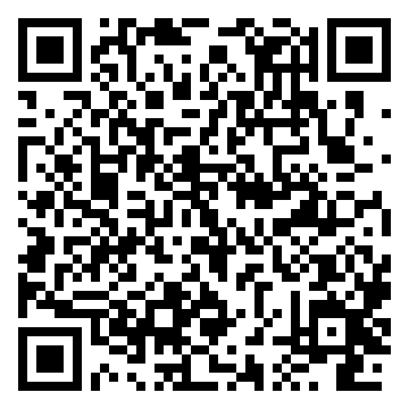 kod QR z danymi kontaktowymi 38898102300000