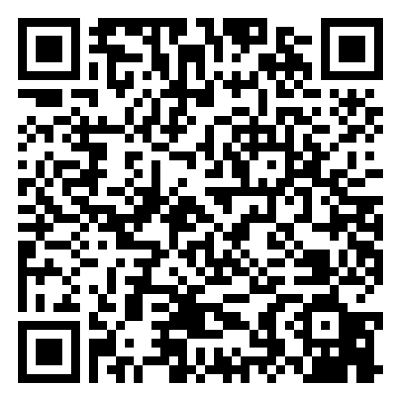 kod QR z danymi kontaktowymi 38864116100000