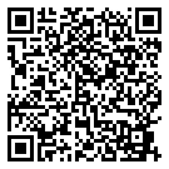 kod QR z danymi kontaktowymi 52391352000000