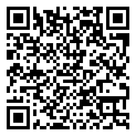kod QR z danymi kontaktowymi 52374460300000