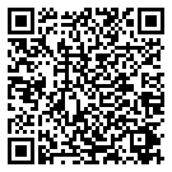 kod QR z danymi kontaktowymi 52584269800000