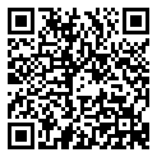 kod QR z danymi kontaktowymi 52075261900000