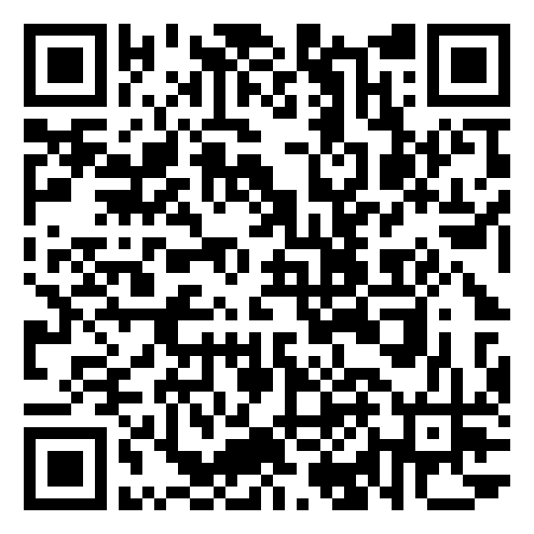 kod QR z danymi kontaktowymi 52501942100000
