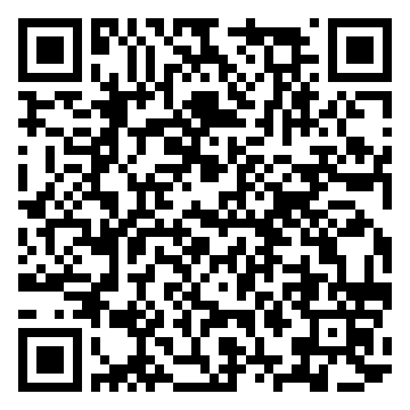 kod QR z danymi kontaktowymi 52234194900000
