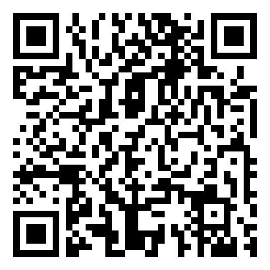 kod QR z danymi kontaktowymi 52931510000000