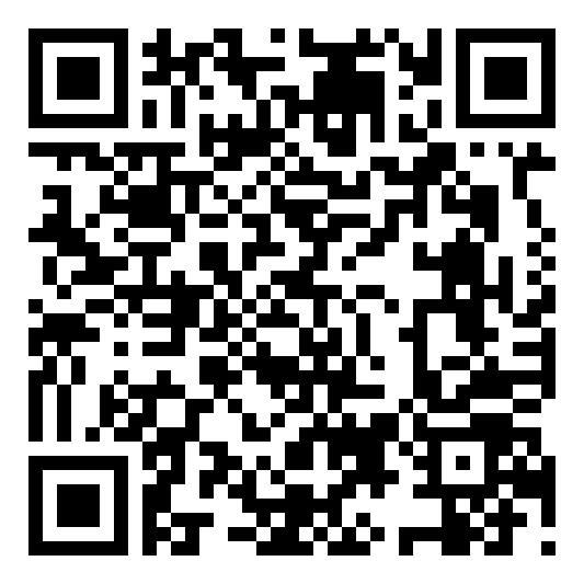kod QR z danymi kontaktowymi 52374462600000
