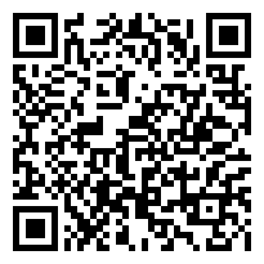 kod QR z danymi kontaktowymi 52075073800000