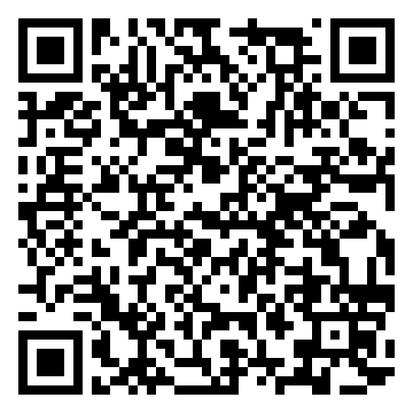 kod QR z danymi kontaktowymi 52234203800000