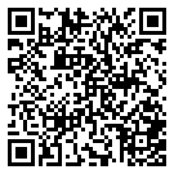 kod QR z danymi kontaktowymi 38837386100000