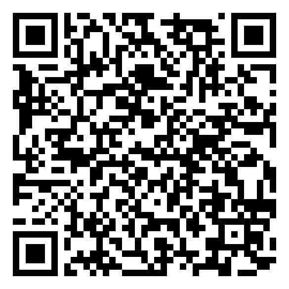 kod QR z danymi kontaktowymi 52232986500000