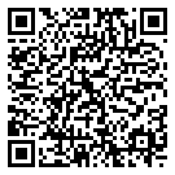 kod QR z danymi kontaktowymi 52234562800000