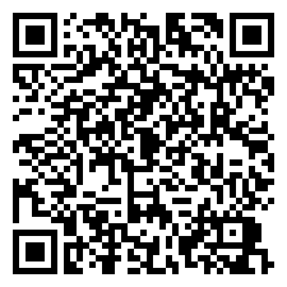 kod QR z danymi kontaktowymi 38853517000000