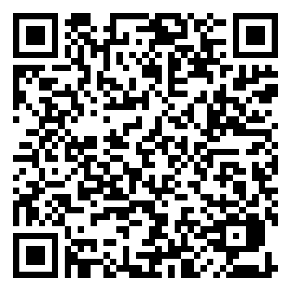 kod QR z danymi kontaktowymi 38315347400000